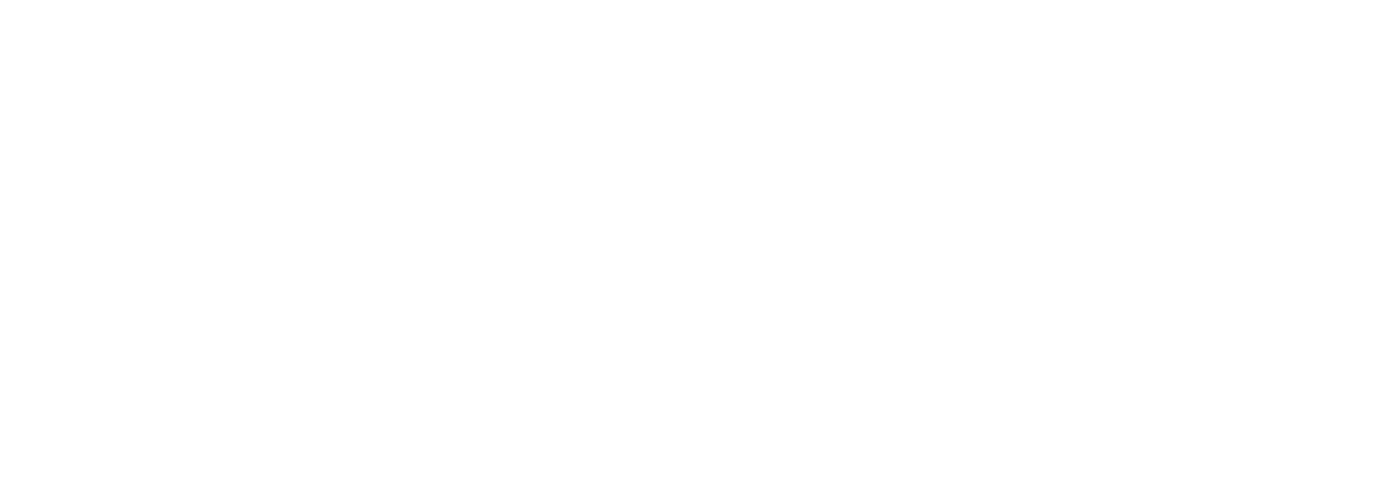 JEREV Blog