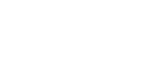 JEREV Blog
